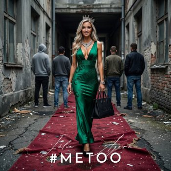 #MeToo
