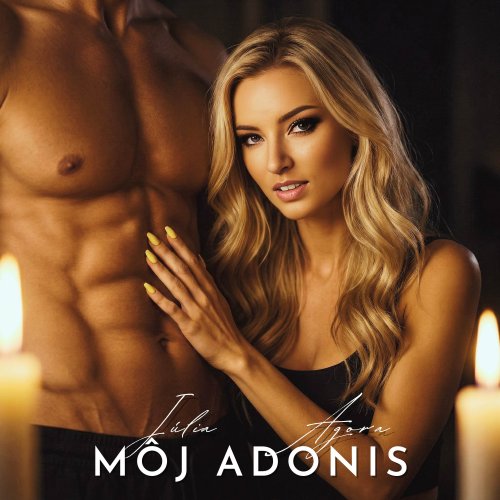 Môj Adonis