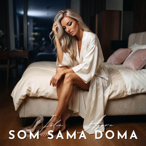 Som sama doma
